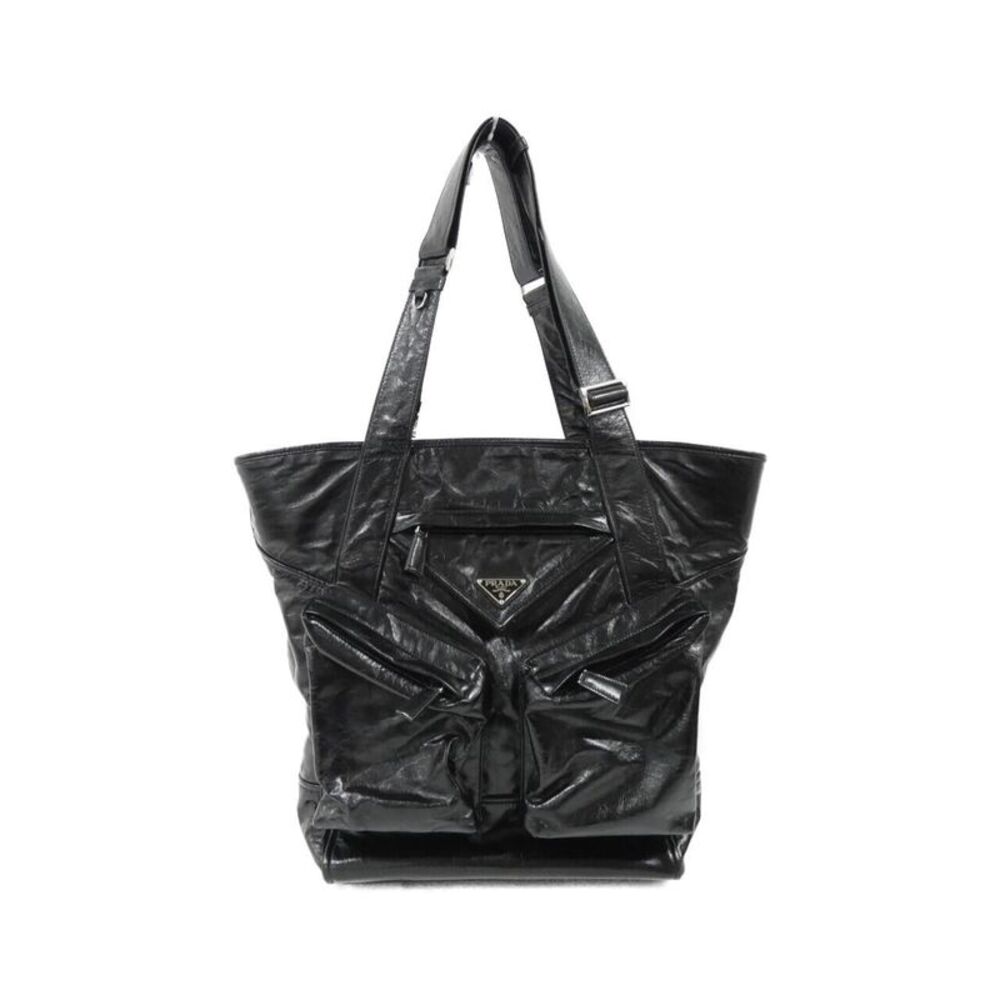 Prada 2VG120 SOFT LUX Bag